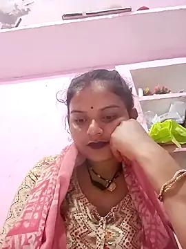 Uma pande online show from 03.08.26