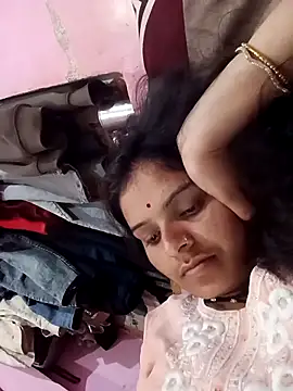 Uma pande online show from 03.09.26