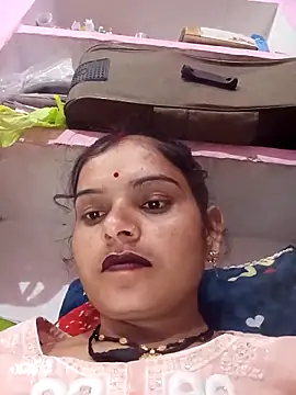 Uma pande online show from 03.09.26