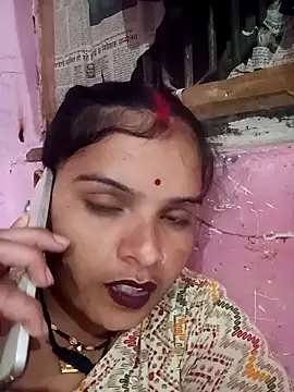 Uma pande online show from 03.10.26