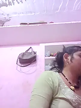 Uma pande online show from 03.11.26