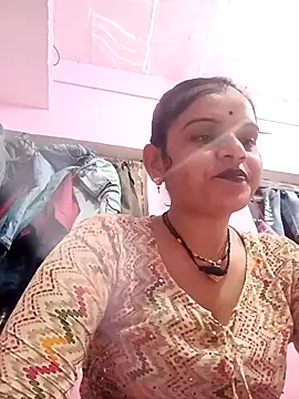 Uma pande online show from 03.12.26