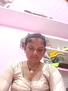 Uma pande online show from 03.20.26