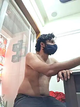 Snapshot of nihal4uuu chatting on 12.16.25 nihal4uuu online show from 12.16.25