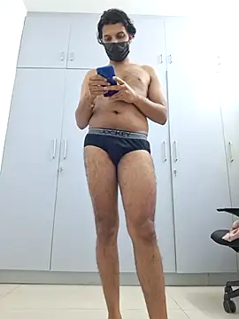 Snapshot of nihal4uuu chatting on 01.06.26 nihal4uuu online show from 01.06.26