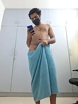 Snapshot of nihal4uuu chatting on 01.08.26 nihal4uuu online show from 01.08.26