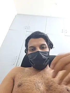 Snapshot of nihal4uuu chatting on 01.11.26 nihal4uuu online show from 01.11.26