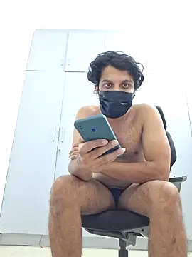 Snapshot of nihal4uuu chatting on 01.16.26 nihal4uuu online show from 01.16.26