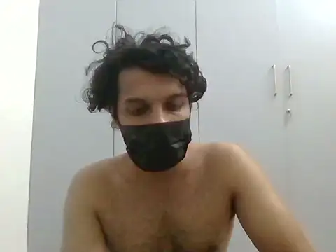 Snapshot of nihal4uuu chatting on 01.17.26 nihal4uuu online show from 01.17.26