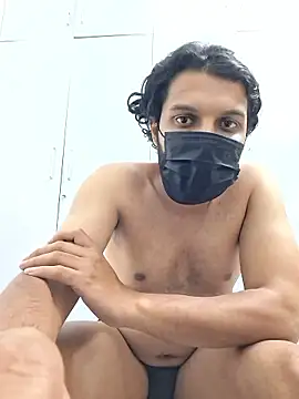 Snapshot of nihal4uuu chatting on 01.19.26 nihal4uuu online show from 01.19.26