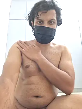 Snapshot of nihal4uuu chatting on 02.01.26 nihal4uuu online show from 02.01.26