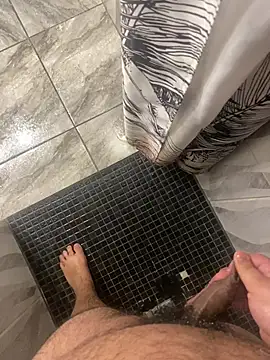 Snapshot of Miguel_667 chatting on 02.03.26 Miguel 667 online show from 02.03.26