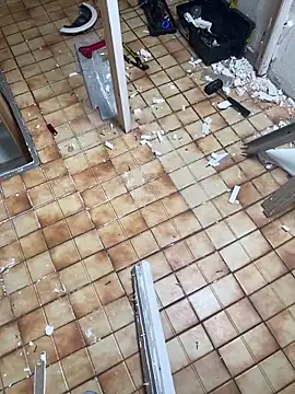 Miguel 667 online show from 03.28.26