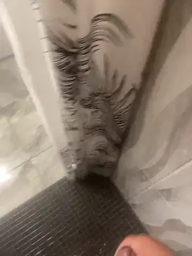 Miguel 667 online show from 04.15.26