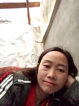 Snapshot of lemon-beo chatting on 01.17.26 lemon-beo online show from 01.17.26