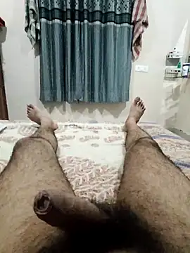 Tall7boy7 online show from 04.28.26