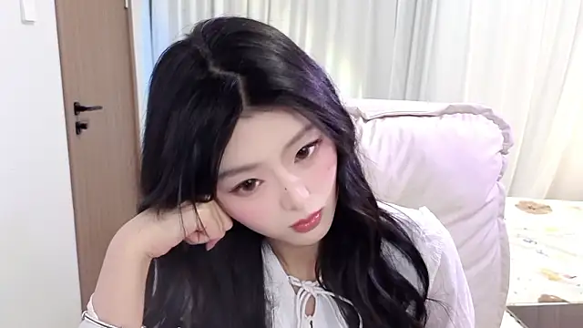 Koikoi    online show from 03.03.26