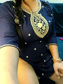 Snapshot of SSiya- chatting on 01.31.26 SSiya- online show from 01.31.26