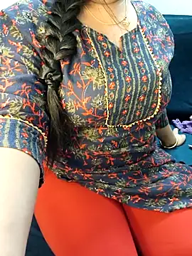 SSiya- online show from 02.20.26