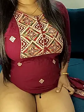SSiya- online show from 06.06.26