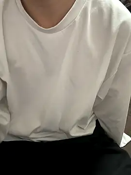 tubasa1216 online show from 01.08.26