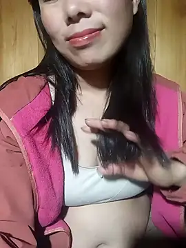 Snapshot of Chloe-ee chatting on 01.17.26 Chloe-ee online show from 01.17.26