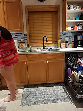 infinirose online show from 02.18.26