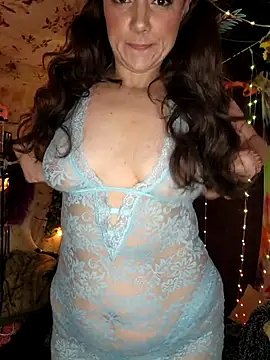 infinirose online show from 04.12.26