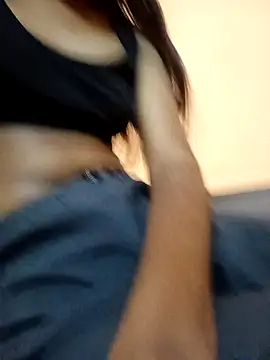 ridhima khan online show from 12.23.25