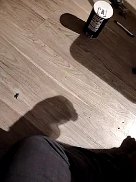 joaquinvaladez online show from 02.06.26