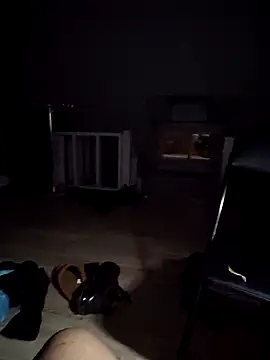 joaquinvaladez online show from 03.13.26