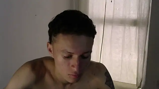 Monkey xx online show from 02.03.26