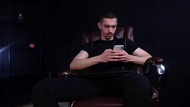 Snapshot of KaydenDrew chatting on 01.14.26 KaydenDrew online show from 01.14.26