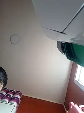 Snapshot of lucas1890 chatting on 12.17.25 lucas1890 online show from 12.17.25