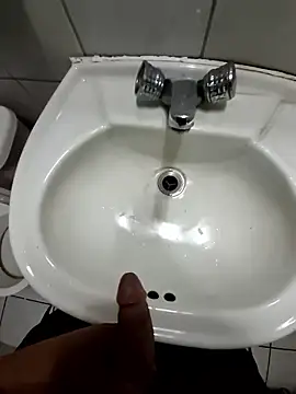 Snapshot of lucas1890 chatting on 01.09.26 lucas1890 online show from 01.09.26