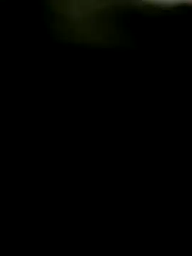 Snapshot of lucas1890 chatting on 02.08.26 lucas1890 online show from 02.08.26