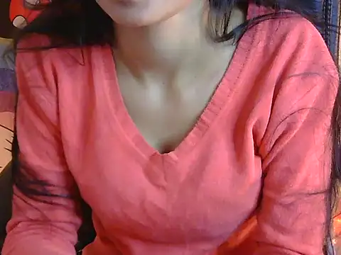 Snapshot of miss_ragni chatting on 01.11.26 miss ragni online show from 01.11.26