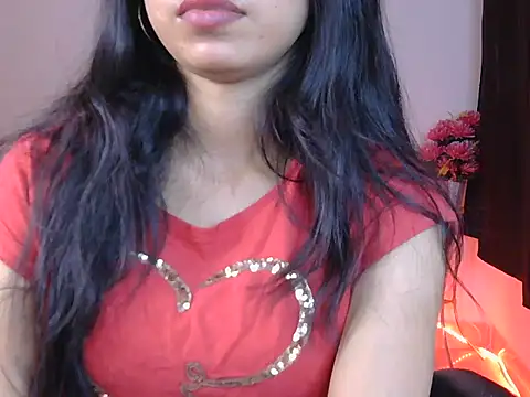 miss ragni online show from 03.25.26