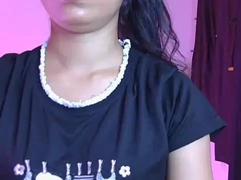 miss ragni online show from 05.02.26