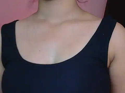 miss ragni online show from 06.10.26