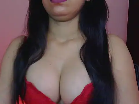 miss ragni online show from 06.16.26