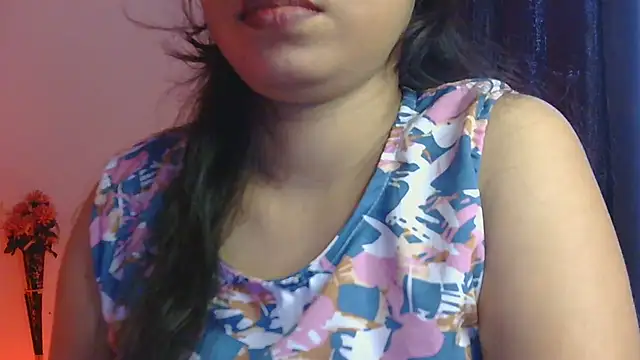 Snapshot of miss_ragni chatting on 07.02.26 miss ragni online show from 07.02.26