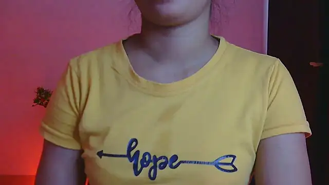 Snapshot of miss_ragni chatting on 07.26.26 miss ragni online show from 07.26.26