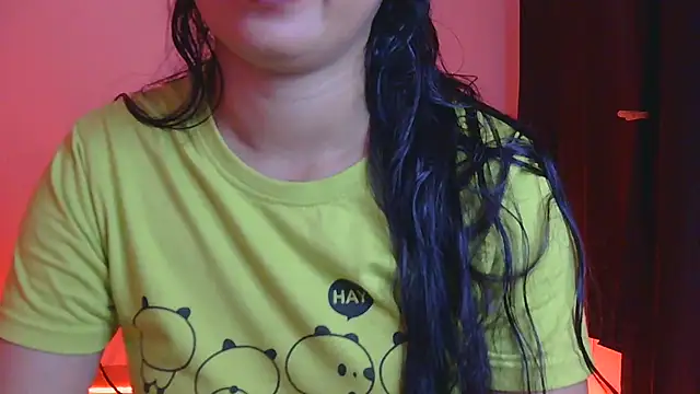 Snapshot of miss_ragni chatting on 07.29.26 miss ragni online show from 07.29.26