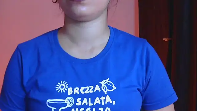 Snapshot of miss_ragni chatting on 08.01.26 miss ragni online show from 08.01.26