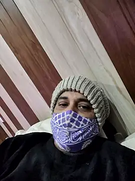 Hot avantika online show from 01.07.26