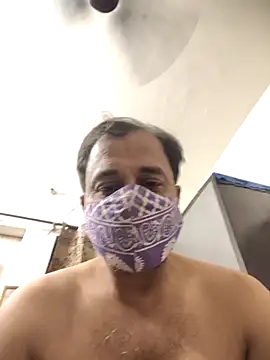 Hot avantika online show from 04.02.26