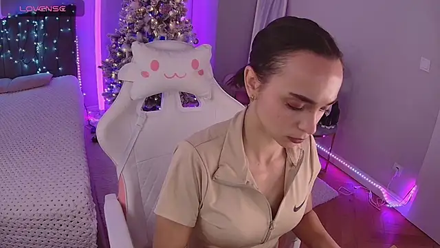 Snapshot of Dayana_Foxy chatting on 01.06.26 Dayana Foxy online show from 01.06.26