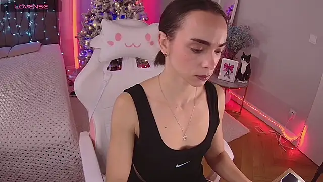 Snapshot of Dayana_Foxy chatting on 01.09.26 Dayana Foxy online show from 01.09.26