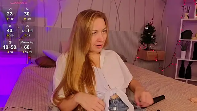 Snapshot of Gentle_Vibes_ chatting on 01.10.26 Gentle Vibes online show from 01.10.26